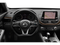 2020 Nissan Altima Platinum Intelligent AWD