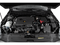 2020 Nissan Altima Platinum Intelligent AWD