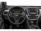 2023 Chevrolet Equinox FWD LT