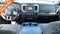 2021 RAM 1500 Classic SLT Crew Cab 4x2 5'7' Box