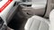 2020 Chevrolet Traverse AWD LT Leather