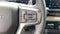 2024 Chevrolet Silverado 1500 4WD Crew Cab Short Bed RST