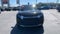 2020 Chevrolet Blazer FWD 3LT