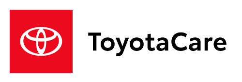 ToyotaCare | Milton Ruben Toyota in Augusta, GA