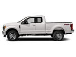 2019 Ford F-250 King Ranch