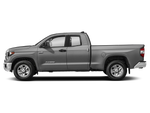 2019 Toyota Tundra SR5 5.7L V8