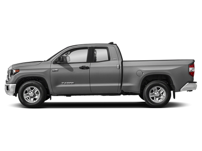 2019 Toyota Tundra SR5 5.7L V8
