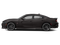 2020 Dodge Charger R/T Scat Pack