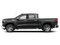 2020 GMC Sierra 1500 4WD Crew Cab Short Box SLT