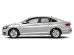 2020 Volkswagen Jetta 1.4T S