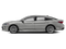 2021 Toyota Avalon Limited