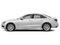 2022 Audi A4 Premium Plus 45 TFSI S line quattro S tronic