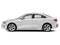 2022 Audi A3 40 Premium quattro