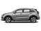 2022 Kia Niro EV EX