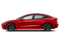 2022 Tesla Model 3 Long Range Dual Motor All-Wheel Drive