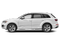 2023 Audi Q7 Premium 45 TFSI quattro Tiptronic