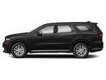 2023 Dodge Durango SXT AWD