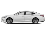 2023 Lexus ES 350 350
