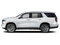 2024 Chevrolet Tahoe 2WD LS