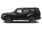 2024 Toyota Land Cruiser 1958
