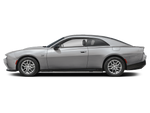 2025 Dodge Charger R/T