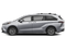 2025 Toyota Sienna XLE 8 Passenger