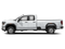 2026 GMC Sierra 2500HD Pro