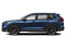 2026 Honda CR-V Hybrid 2WD Sport-L