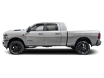 2026 RAM 2500 Laramie Mega Cab 4x4 6'4' Box