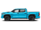 2026 Toyota Tundra Hybrid TRD Pro Hybrid CrewMax 5.5' Bed