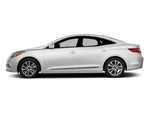 2013 Hyundai Azera Base