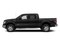 2014 Ford F-150 Base