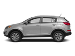 2014 Kia Sportage LX