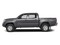 2014 Toyota Tacoma PreRunner V6