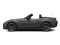2016 Mazda Mazda Miata Club