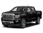 2019 GMC Canyon Denali