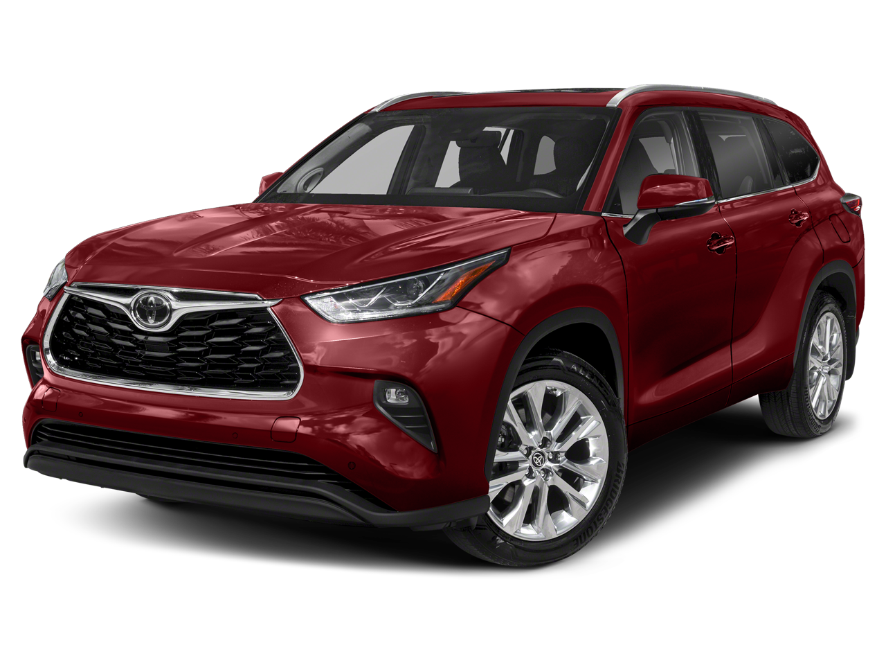 Search New Toyota Inventory | Augusta GA | Milton Ruben Toyota