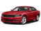 2021 Dodge Charger SXT RWD