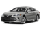 2021 Toyota Avalon Limited