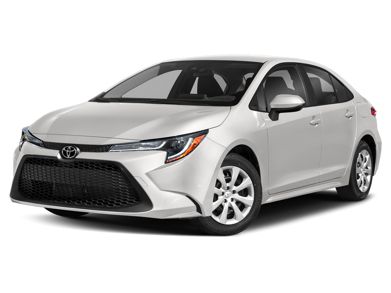 Search New Toyota Inventory | Augusta GA | Milton Ruben Toyota