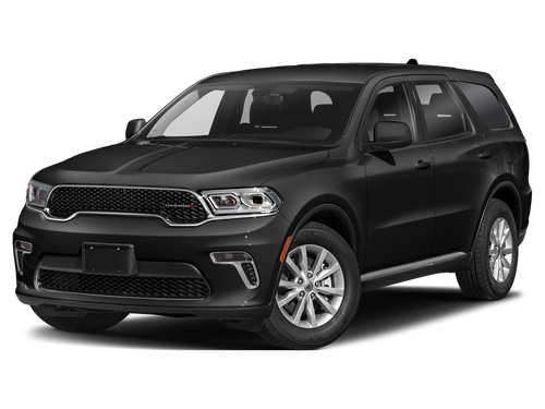 2023 Dodge Durango SXT AWD