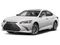 2023 Lexus ES 350 350