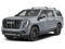 2025 GMC Yukon XL 4WD AT4 Ultimate