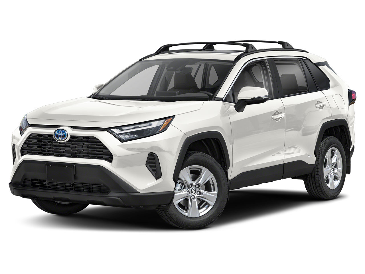 2025 Toyota RAV4 XLE for sale in Augusta, GA