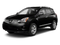 2012 Nissan Rogue SV w/SL Pkg