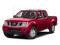2014 Nissan Frontier Desert Runner