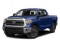 2014 Toyota Tundra SR5 5.7L V8