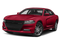 2018 Dodge Charger GT AWD