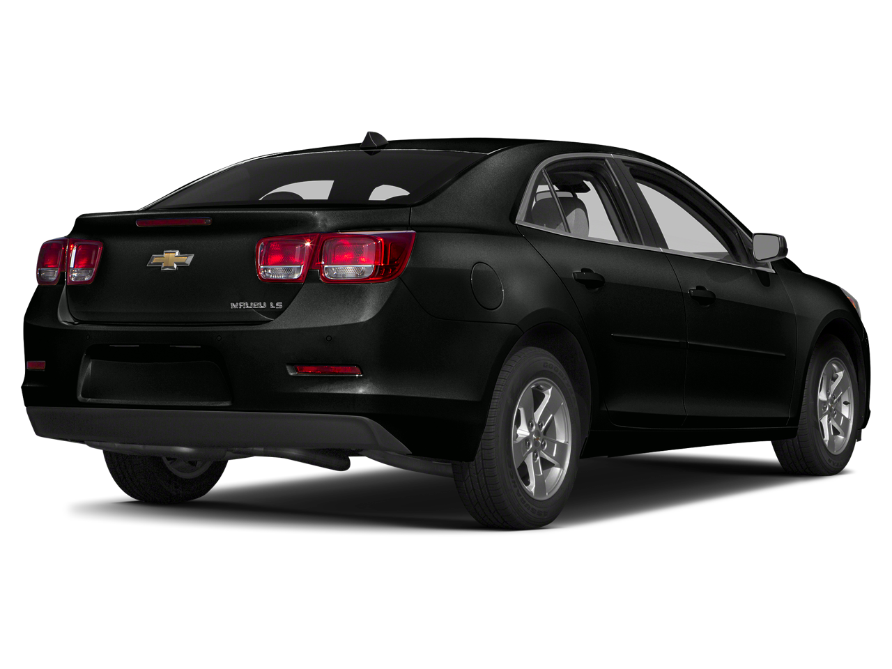 Used 2015 Chevrolet Malibu 1LS with VIN 1G11B5SL3FF106590 for sale in Augusta, GA
