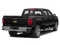2015 Chevrolet Silverado 1500 1LT